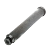 Top stick